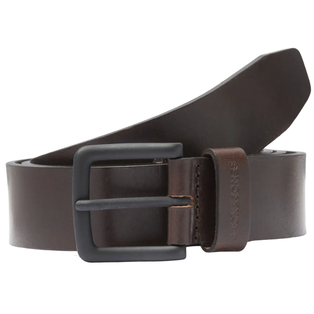 J&J Muški Kaiš JACROMA LEATHER BELT